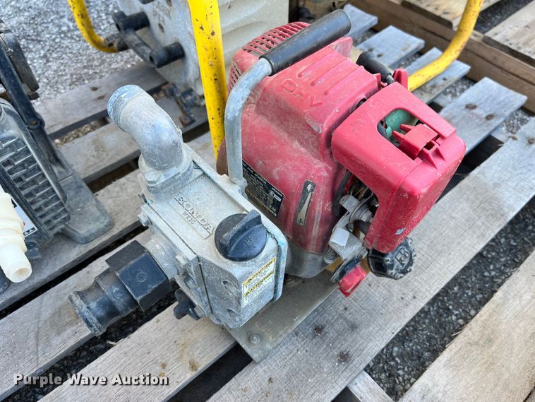 image for item MW9490 Tools