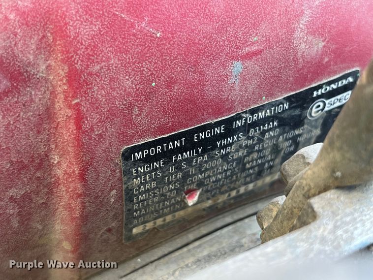 image for item MW9490 Tools