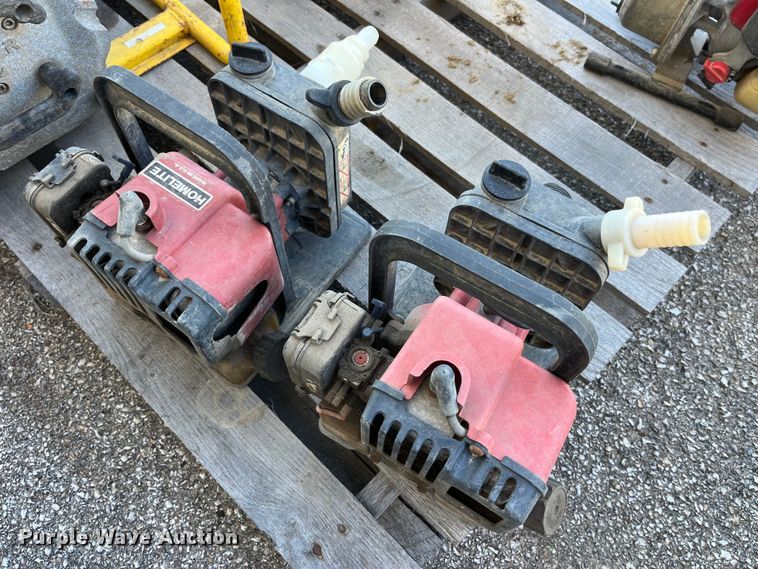 image for item MW9490 Tools