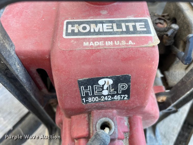 image for item MW9490 Tools