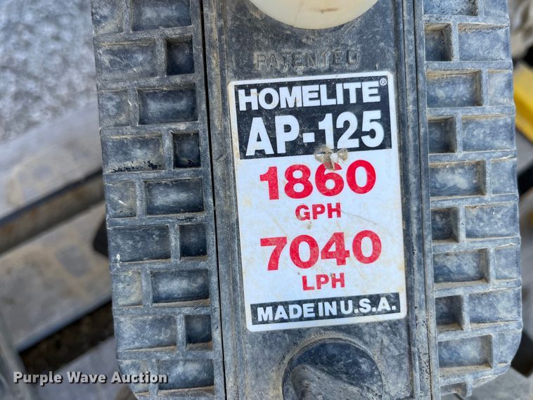 image for item MW9490 Tools