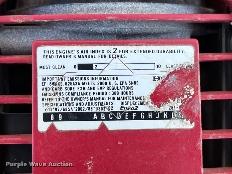 image for item MW9490 Tools