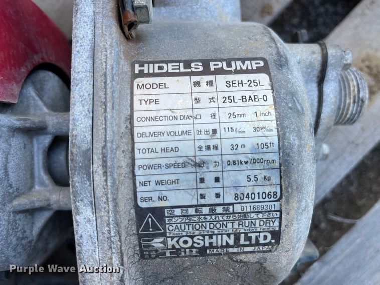 image for item MW9490 Tools