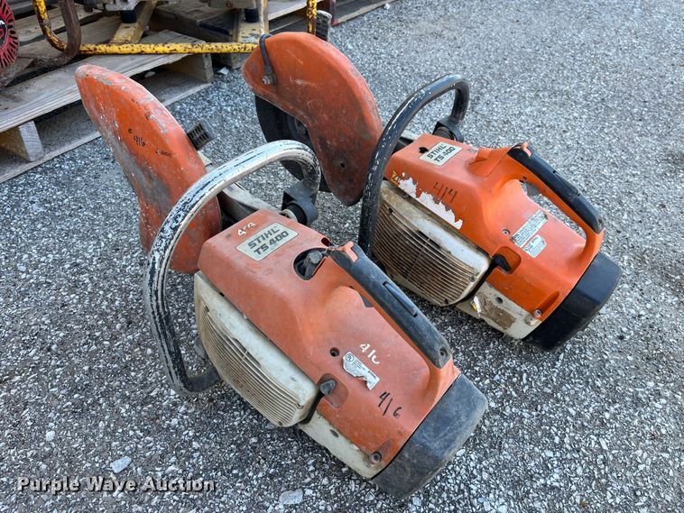 image for item MW9490 Tools