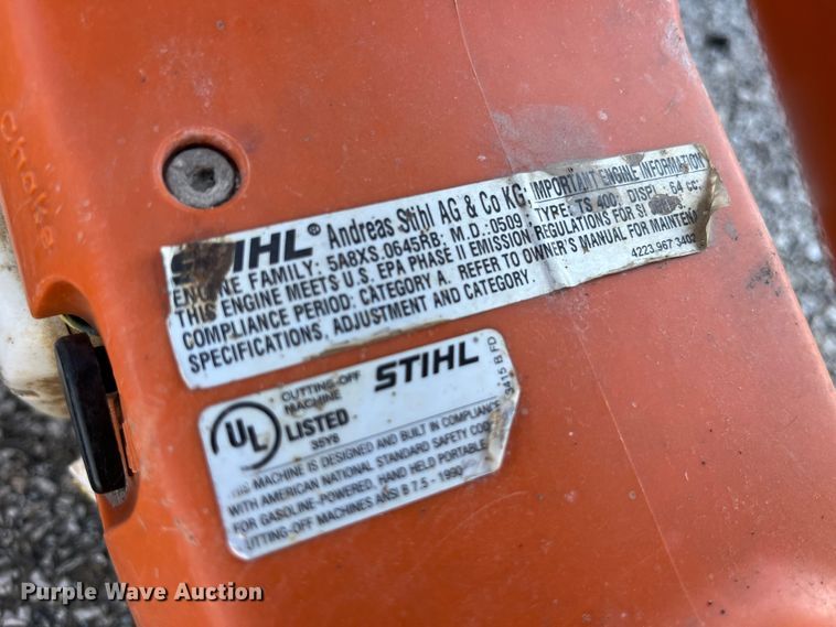 image for item MW9490 Tools