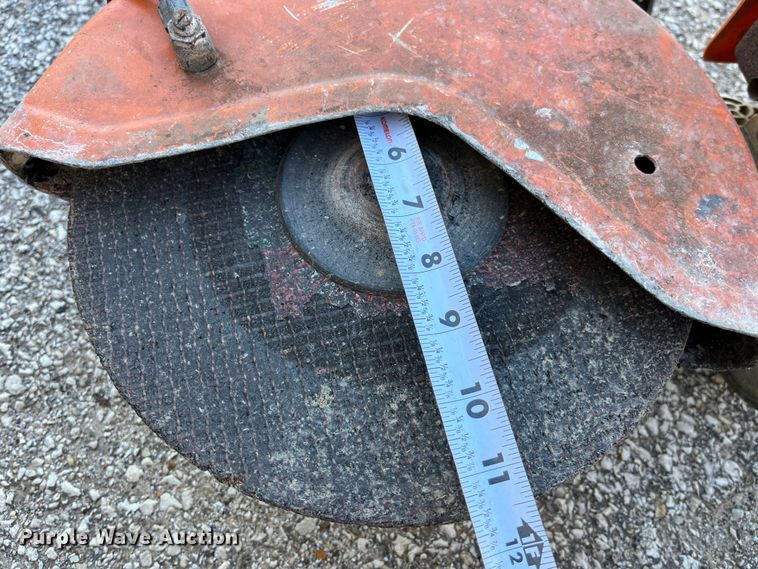 image for item MW9490 Tools