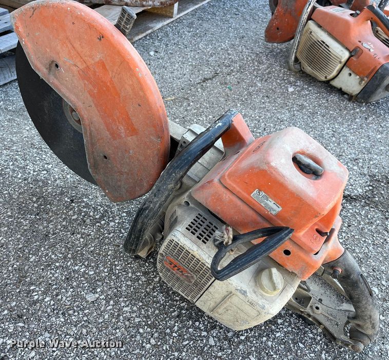 image for item MW9490 Tools