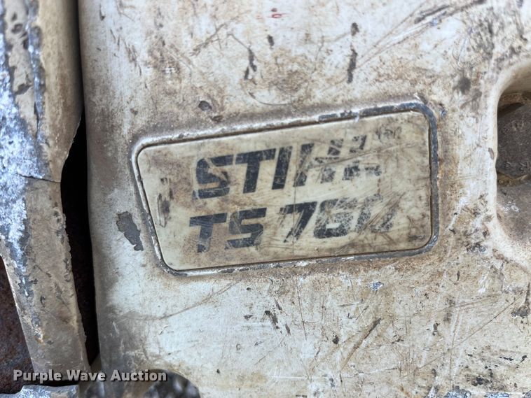 image for item MW9490 Tools