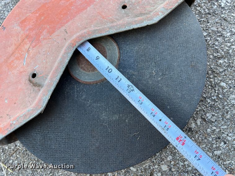 image for item MW9490 Tools