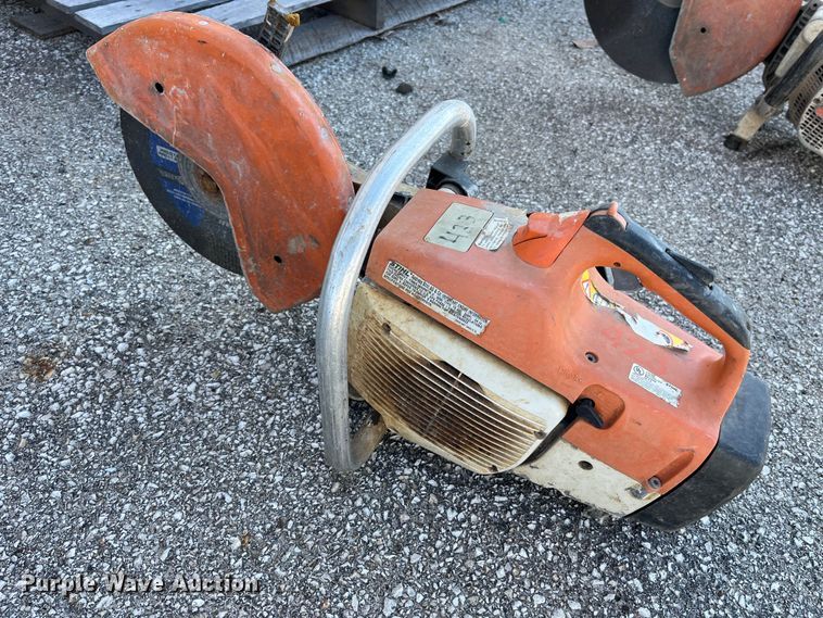 image for item MW9490 Tools