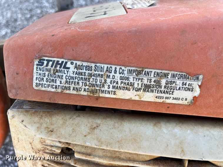 image for item MW9490 Tools