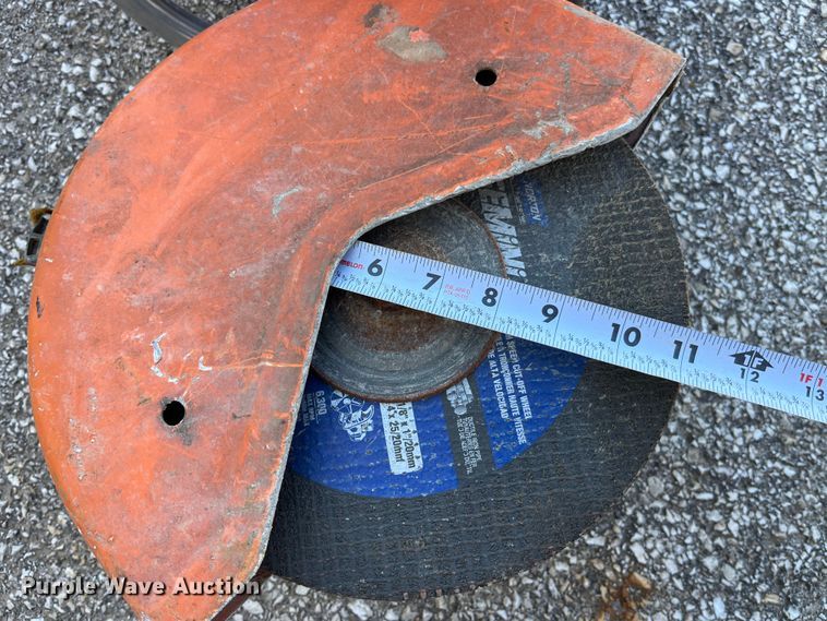 image for item MW9490 Tools