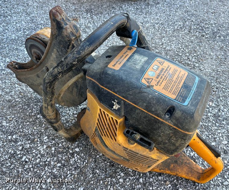 image for item MW9490 Tools