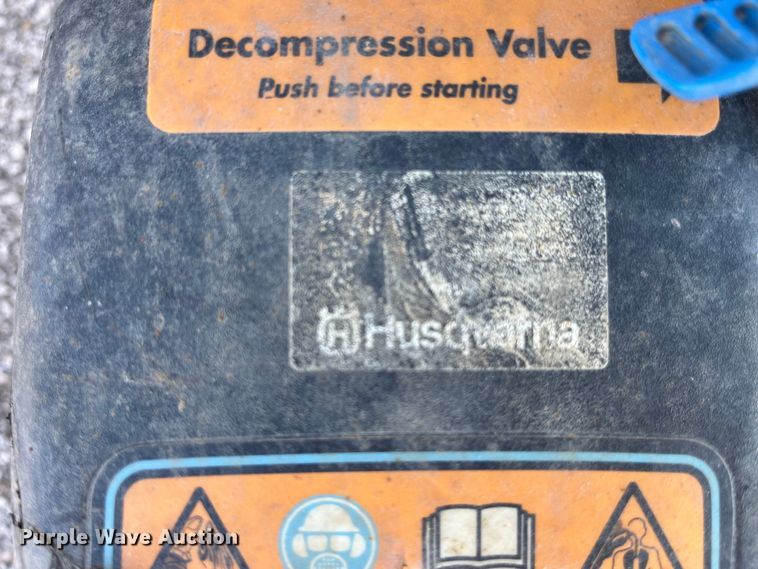 image for item MW9490 Tools