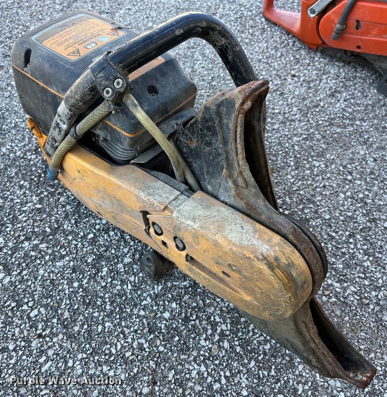 image for item MW9490 Tools