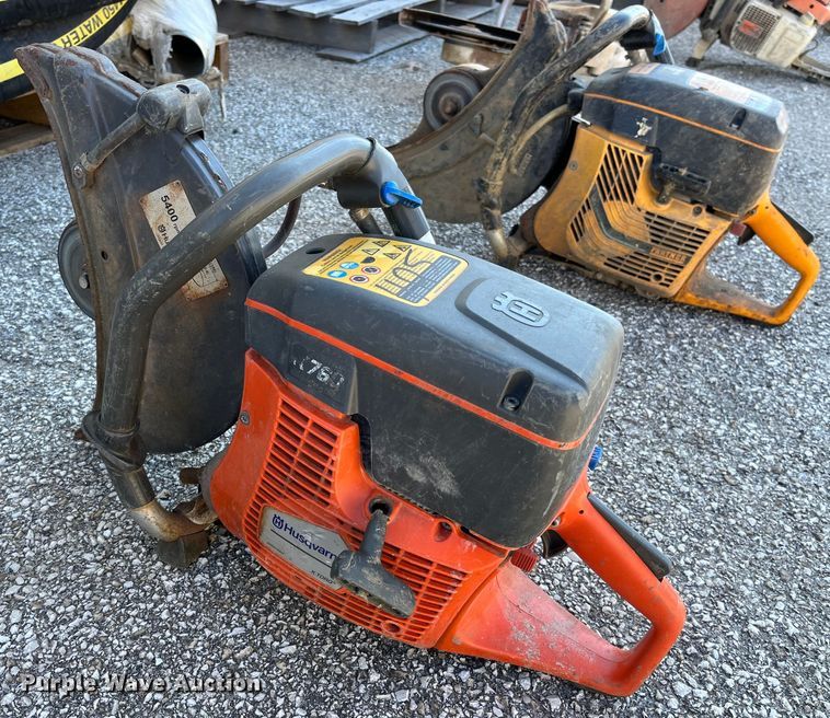 image for item MW9490 Tools