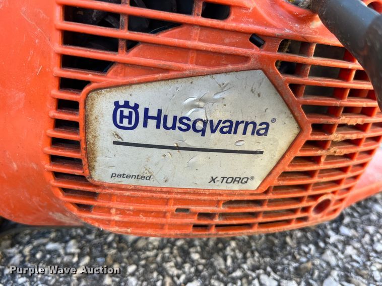 image for item MW9490 Tools