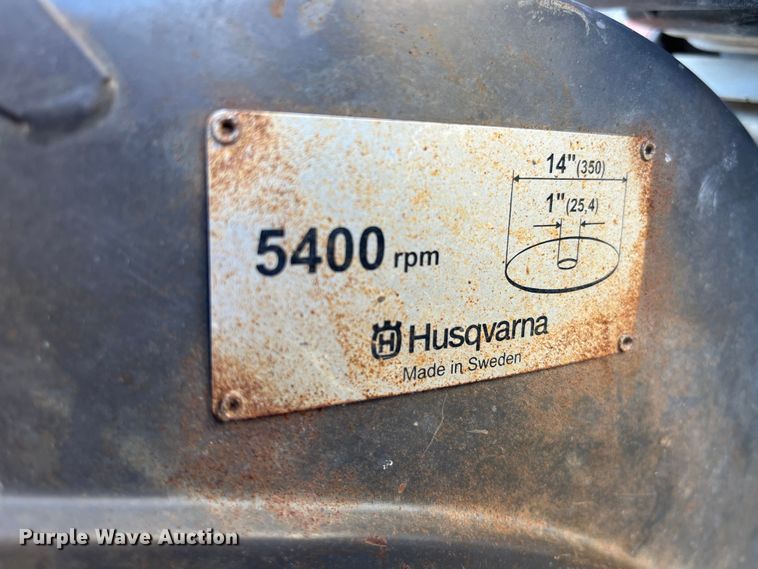 image for item MW9490 Tools