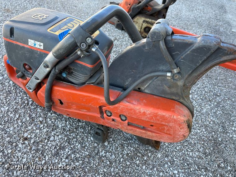 image for item MW9490 Tools