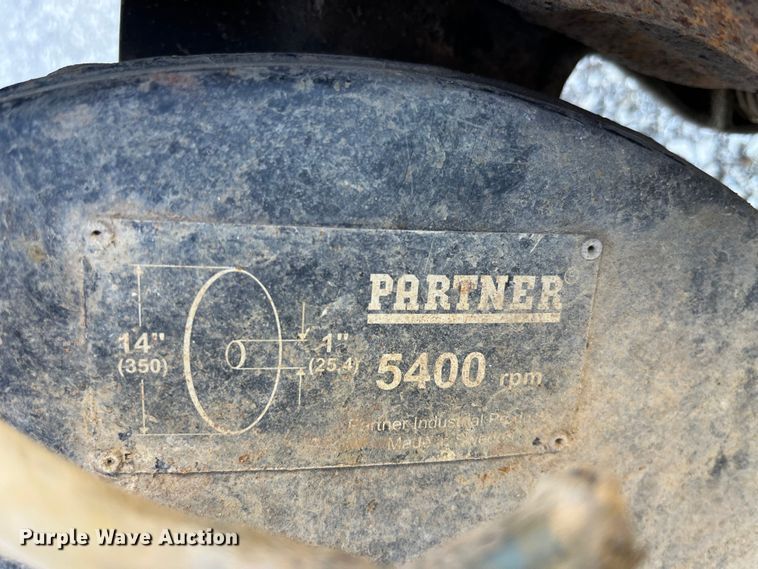 image for item MW9490 Tools