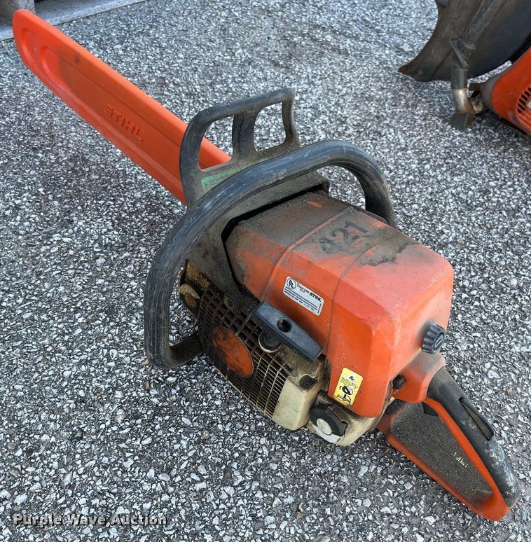 image for item MW9490 Tools