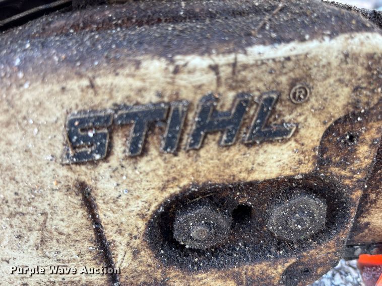 image for item MW9490 Tools