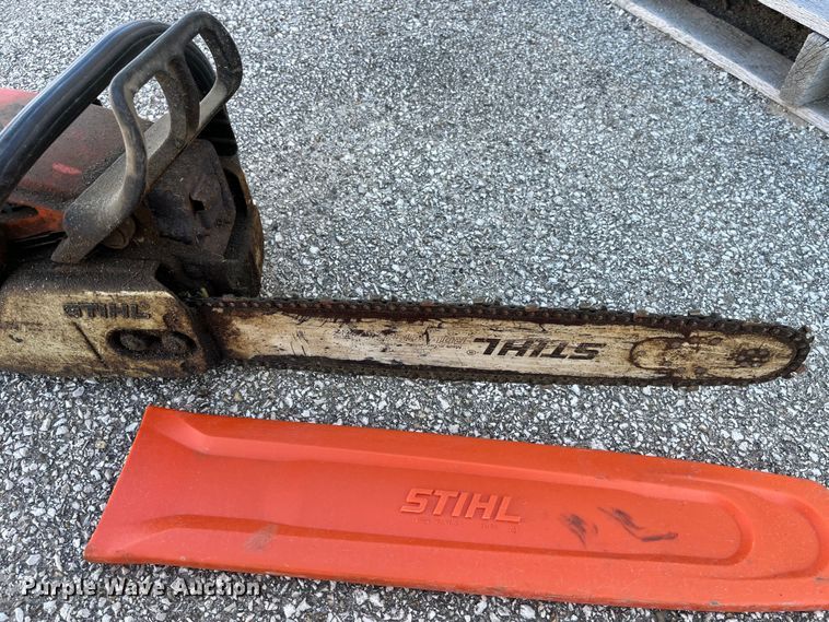 image for item MW9490 Tools