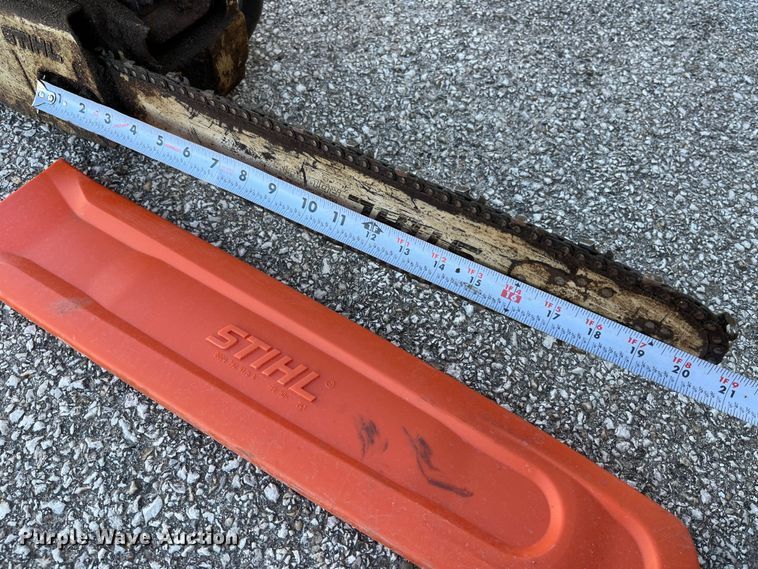 image for item MW9490 Tools