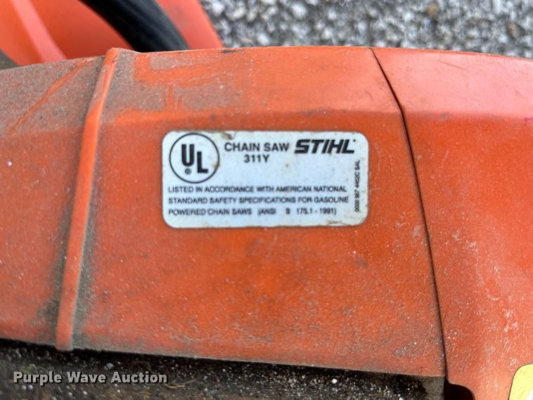 image for item MW9490 Tools