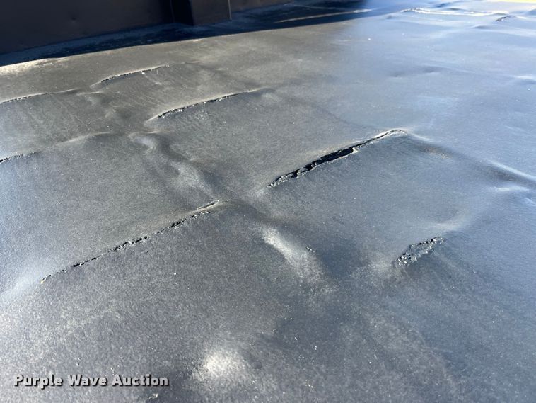 image for item MW9497 1999 Chevrolet C3500  dump flatbed pickup truck