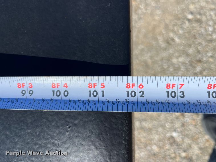 image for item MW9497 1999 Chevrolet C3500  dump flatbed pickup truck