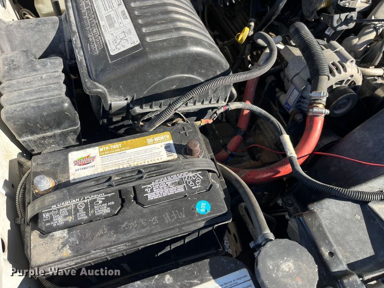 image for item MW9497 1999 Chevrolet C3500  dump flatbed pickup truck