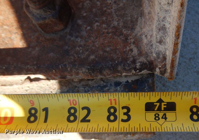 image for item DK5142 Kubota M9000  MFWD tractor