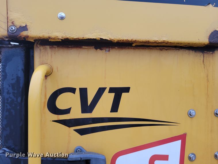 image for item DM8219 Ag-Chem TerraGator 8400  spreader