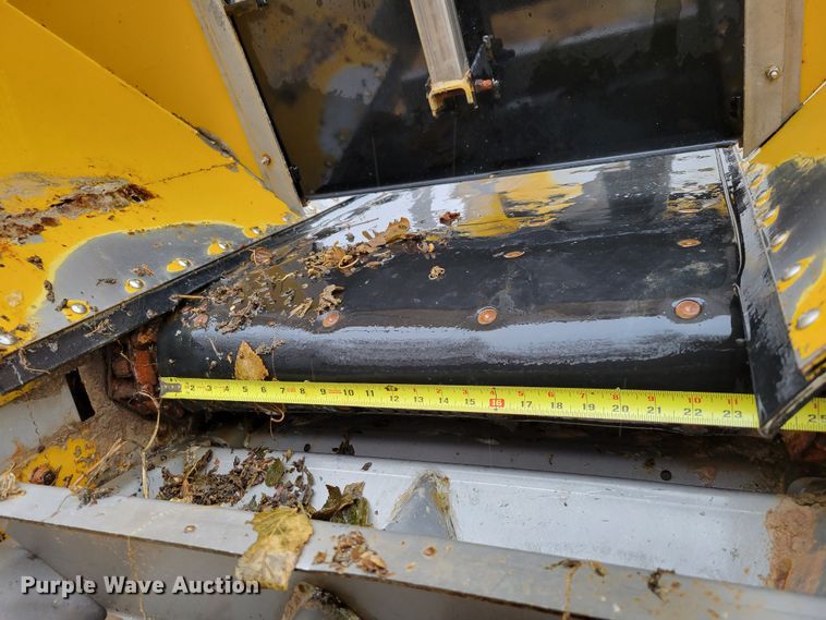 image for item DM8222 Ag-Chem TerraGator 8204  spreader