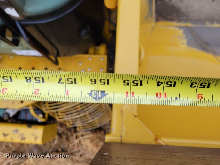 image for item DM8223 Ag-Chem TerraGator 8104  spreader