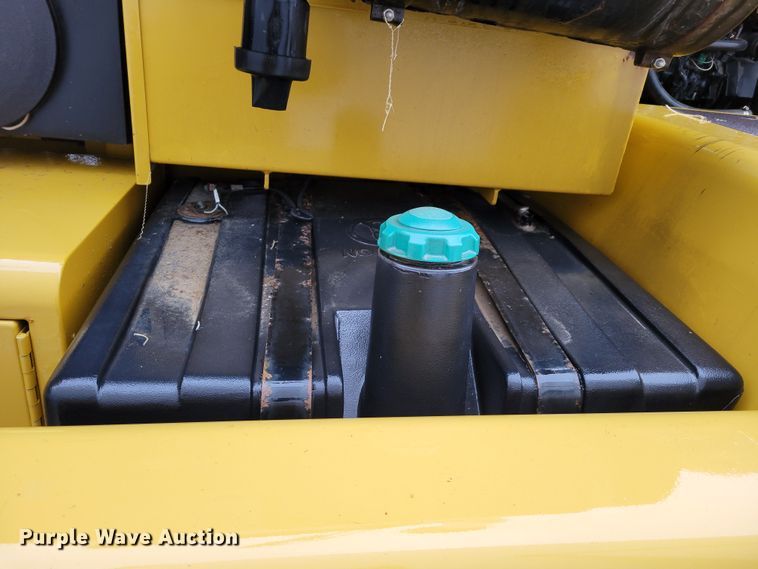 image for item DM8223 Ag-Chem TerraGator 8104  spreader