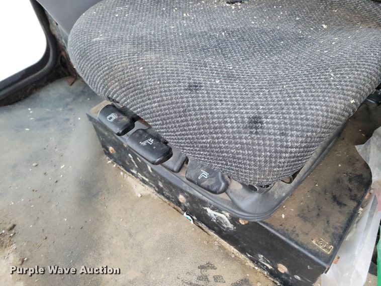 image for item DM8223 Ag-Chem TerraGator 8104  spreader