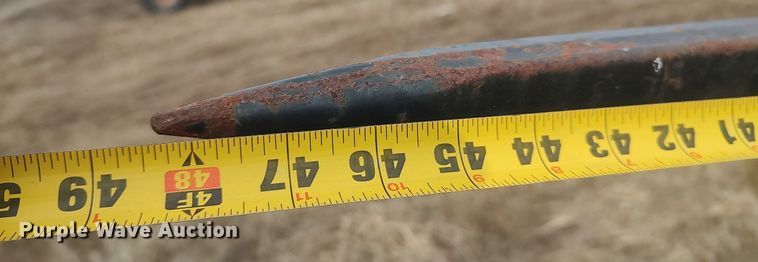 image for item DO3749 Allis Chalmers 7030  tractor