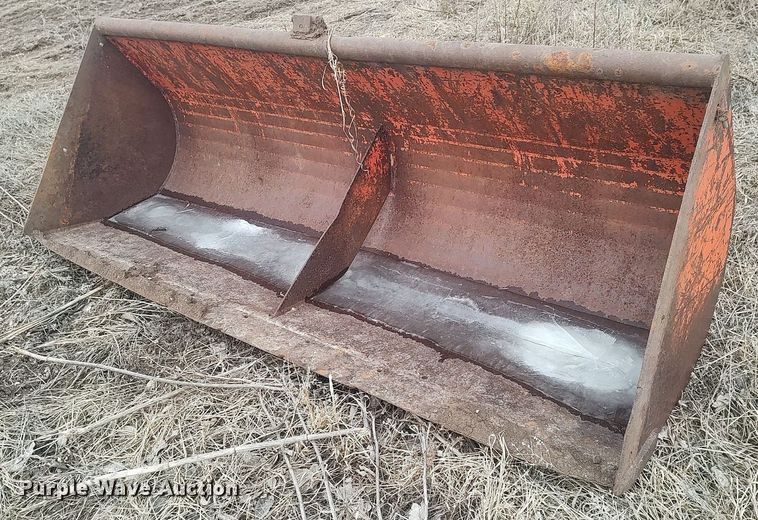 image for item DO3749 Allis Chalmers 7030  tractor