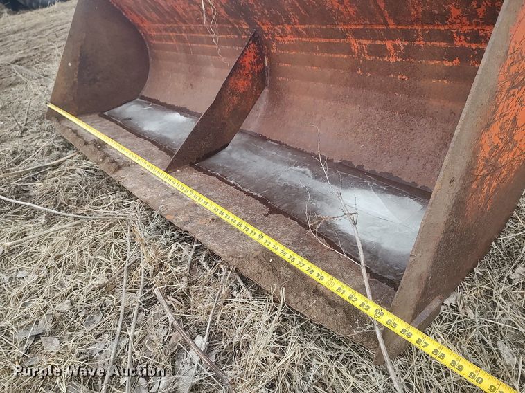 image for item DO3749 Allis Chalmers 7030  tractor