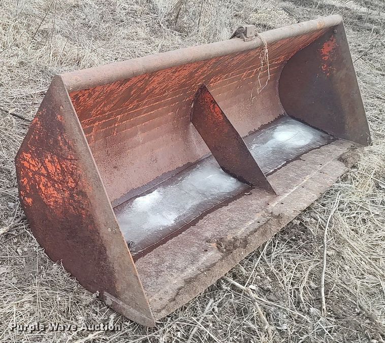 image for item DO3749 Allis Chalmers 7030  tractor