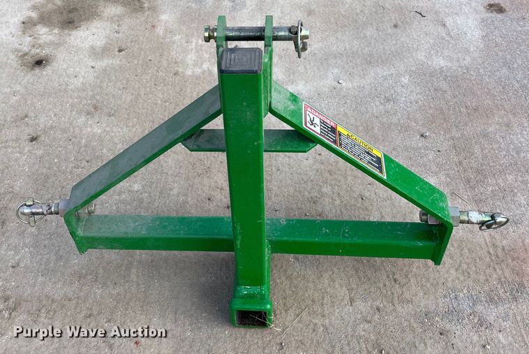 image for item DQ3976 (2) attachments