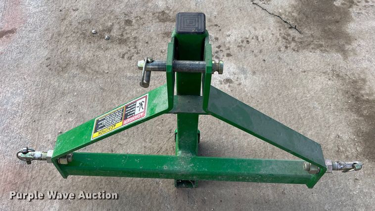 image for item DQ3976 (2) attachments