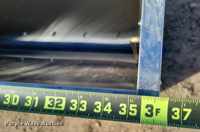 image for item DR5520 (8) Hog Slat Platinum Series 300 hog feeders