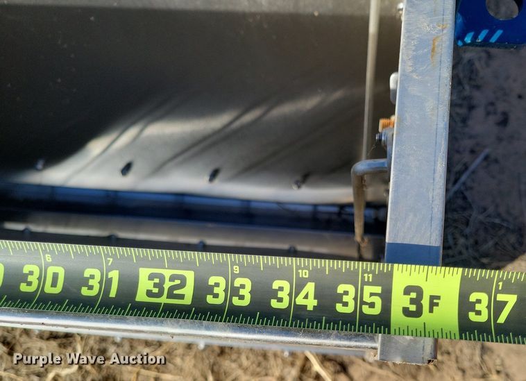 image for item DR5527 (8) Hog Slat Platinum Series 300 hog feeders