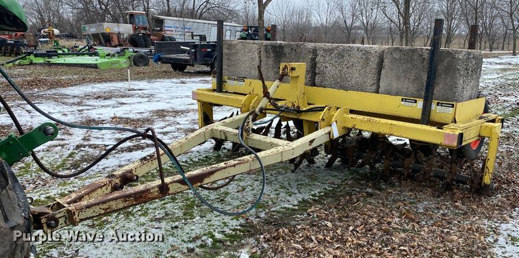 image for item KV9738 AerWay DR100N  aerator