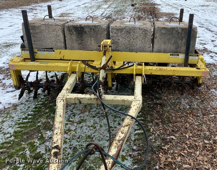 image for item KV9738 AerWay DR100N  aerator