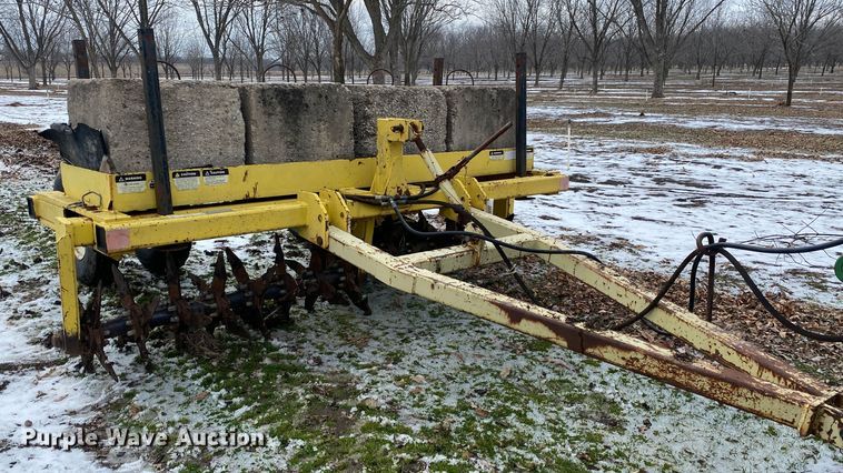 image for item KV9738 AerWay DR100N  aerator