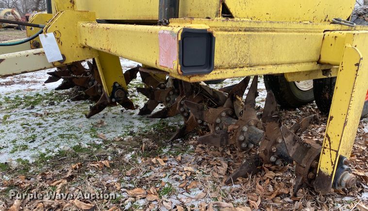 image for item KV9738 AerWay DR100N  aerator